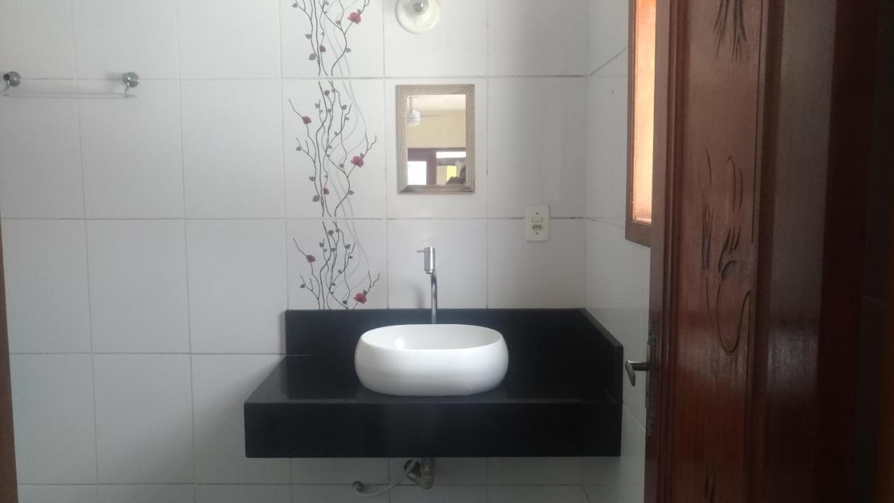 Pousada Da Iza Itatiaia  Exterior foto